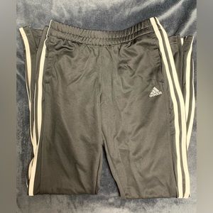 Adidas Track Pants
